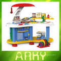 VENTA CALIENTE KIDS PLASTIC KITCHEN SET